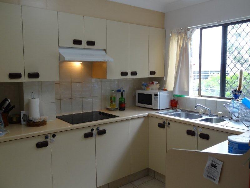 1/20 Waverley Road, Taringa QLD 4068