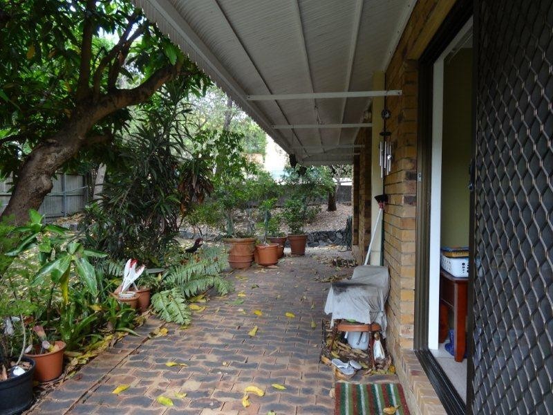 1/20 Waverley Road, Taringa QLD 4068