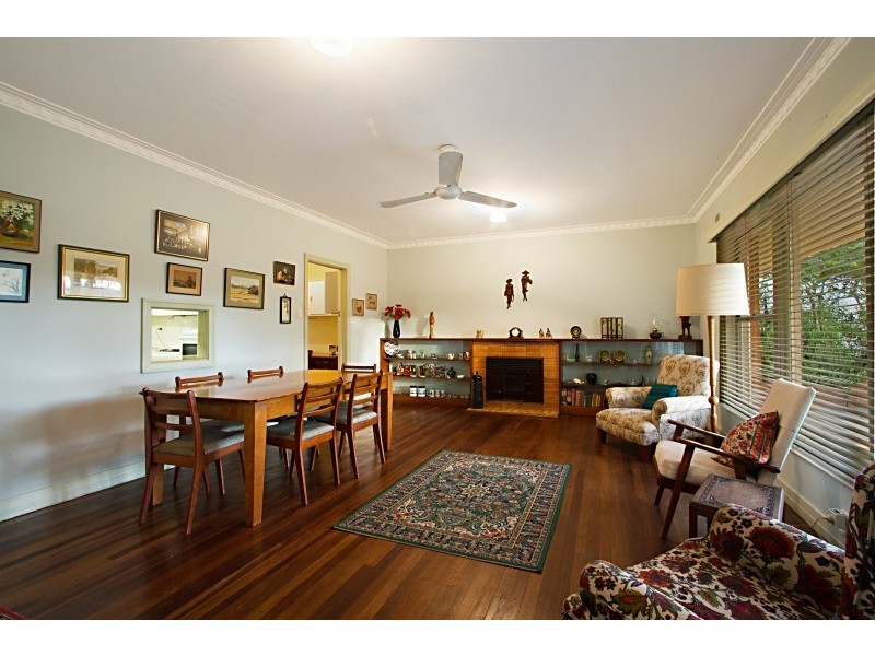 134 Harts Road, Indooroopilly QLD 4068