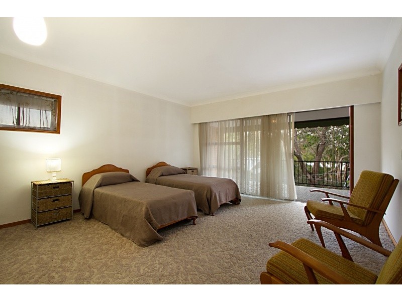 134 Harts Road, Indooroopilly QLD 4068