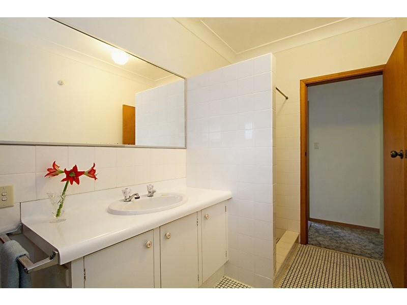 134 Harts Road, Indooroopilly QLD 4068