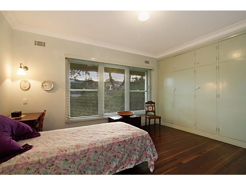 134 Harts Road, Indooroopilly QLD 4068