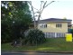 13 Burton Street, Indooroopilly QLD 4068