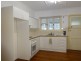 13 Burton Street, Indooroopilly QLD 4068