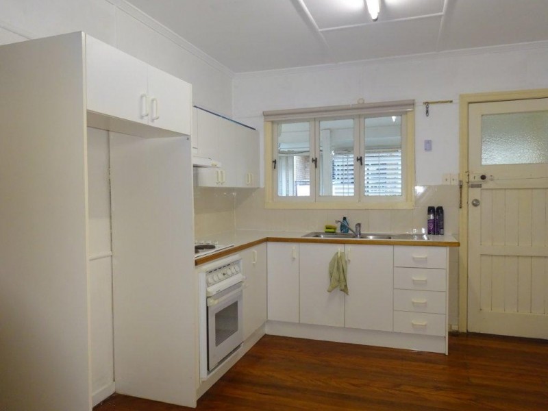 13 Burton Street, Indooroopilly QLD 4068