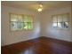 13 Burton Street, Indooroopilly QLD 4068