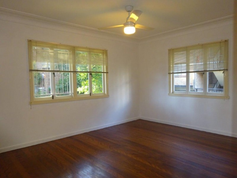 13 Burton Street, Indooroopilly QLD 4068