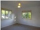 13 Burton Street, Indooroopilly QLD 4068