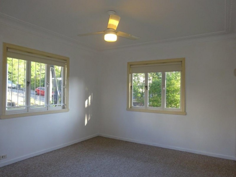 13 Burton Street, Indooroopilly QLD 4068