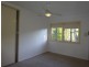 13 Burton Street, Indooroopilly QLD 4068