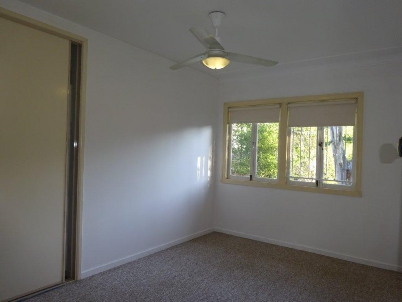 13 Burton Street, Indooroopilly QLD 4068