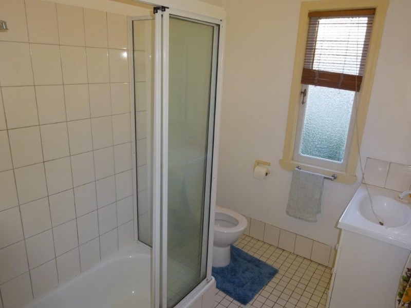 13 Burton Street, Indooroopilly QLD 4068