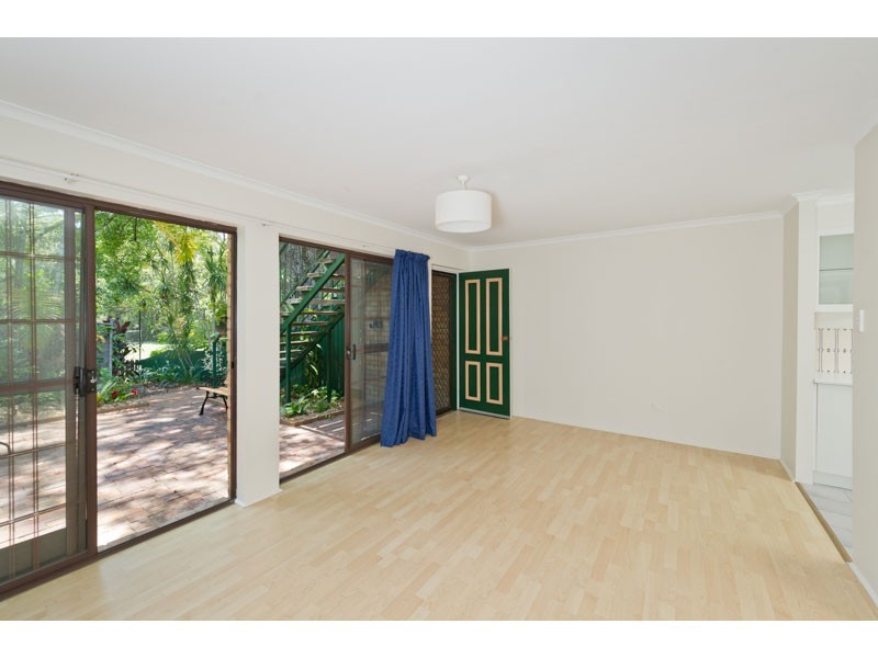 3/12 Woodstock Avenue, Taringa QLD 4068