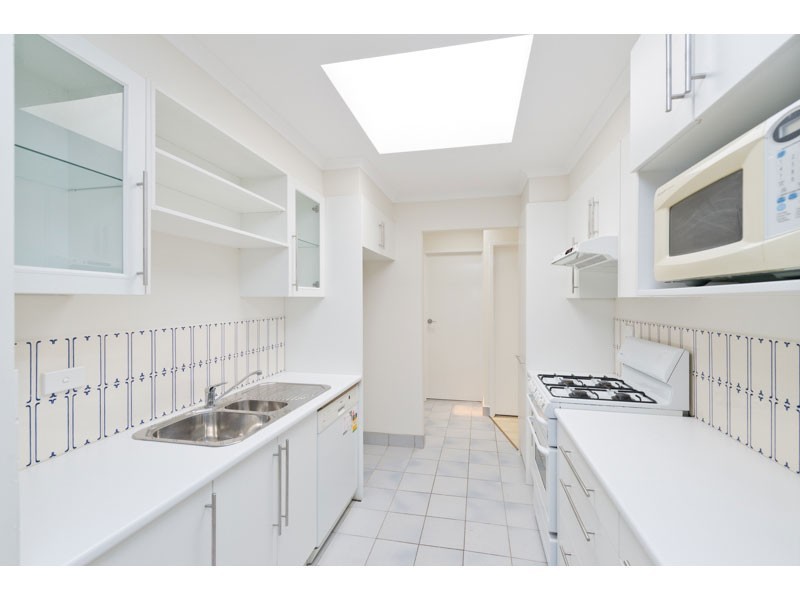 3/12 Woodstock Avenue, Taringa QLD 4068