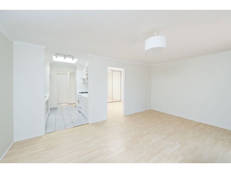 3/12 Woodstock Avenue, Taringa QLD 4068