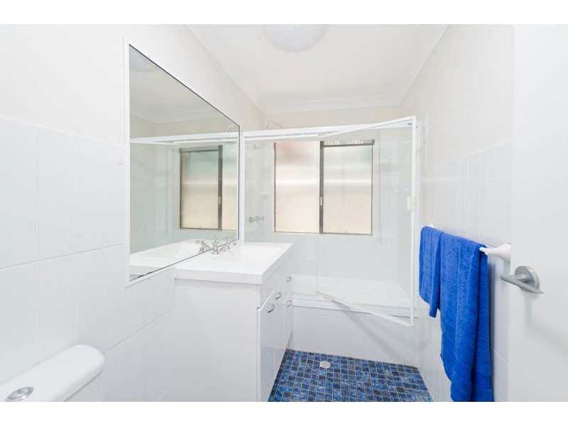 3/12 Woodstock Avenue, Taringa QLD 4068