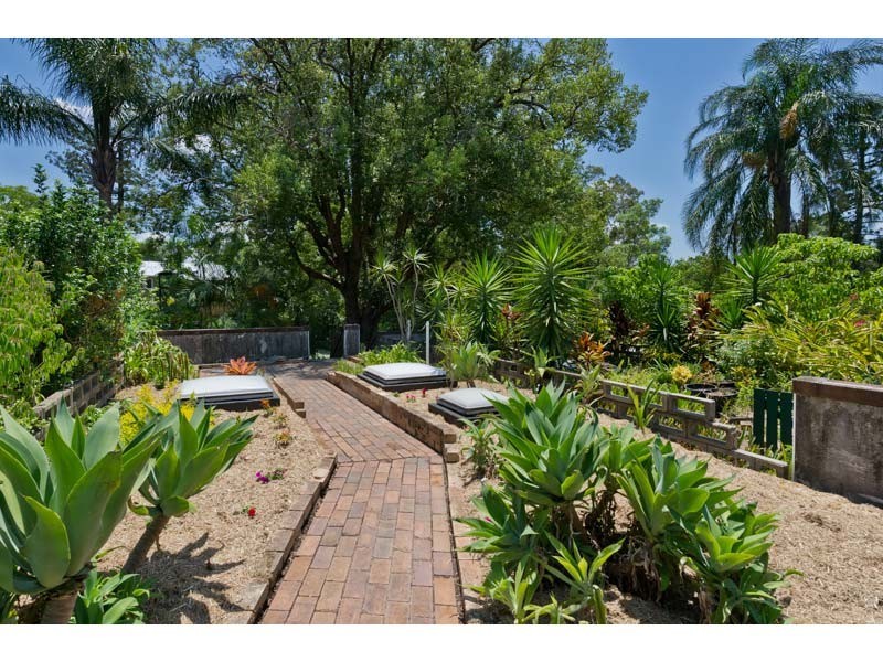 3/12 Woodstock Avenue, Taringa QLD 4068