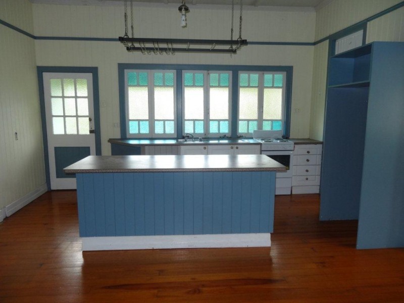 18 Usher Street, Indooroopilly QLD 4068