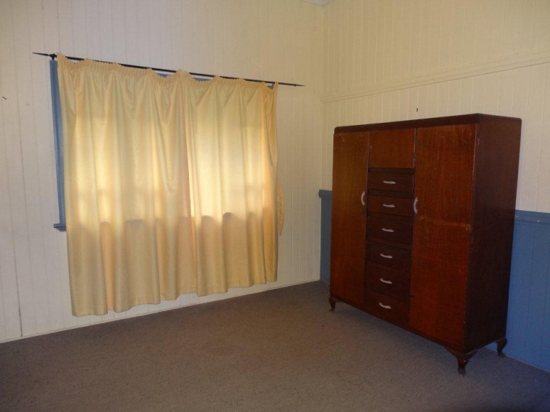 18 Usher Street, Indooroopilly QLD 4068