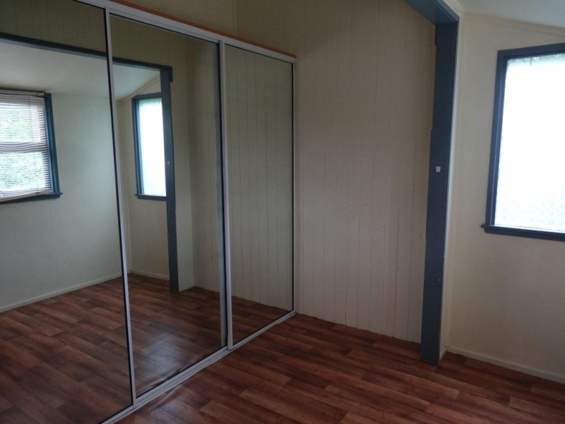 18 Usher Street, Indooroopilly QLD 4068