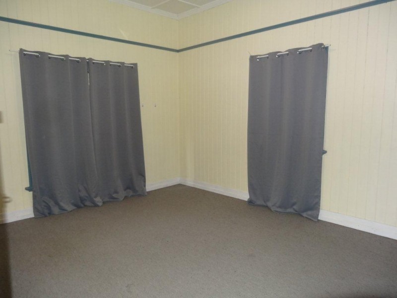 18 Usher Street, Indooroopilly QLD 4068