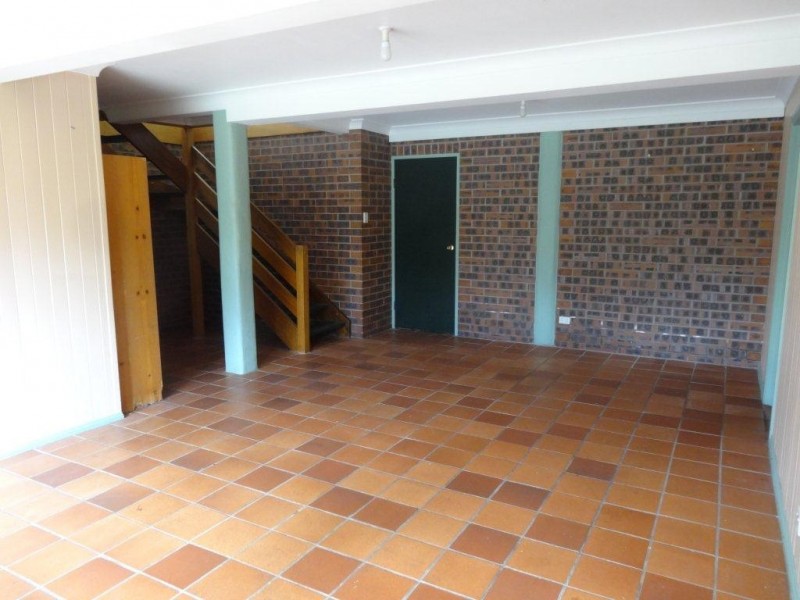 18 Usher Street, Indooroopilly QLD 4068