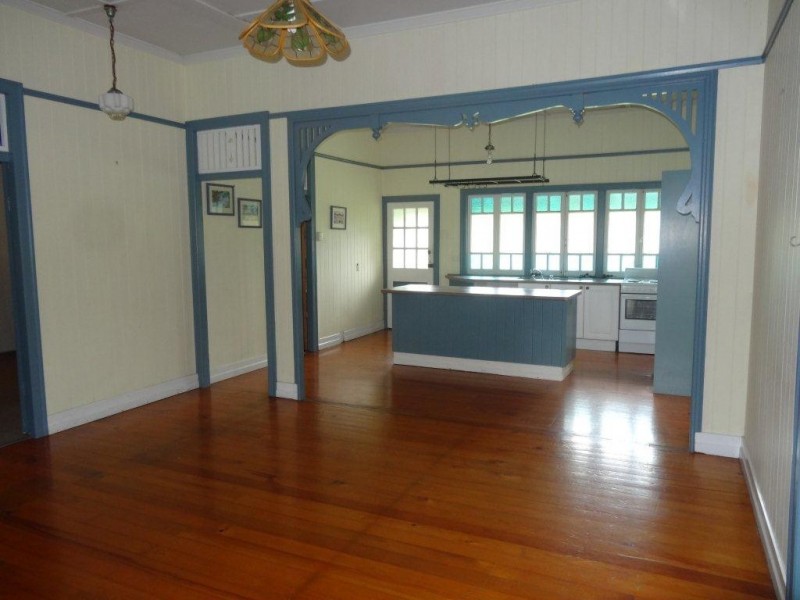 18 Usher Street, Indooroopilly QLD 4068