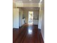4/109 Central Avenue, Indooroopilly QLD 4068