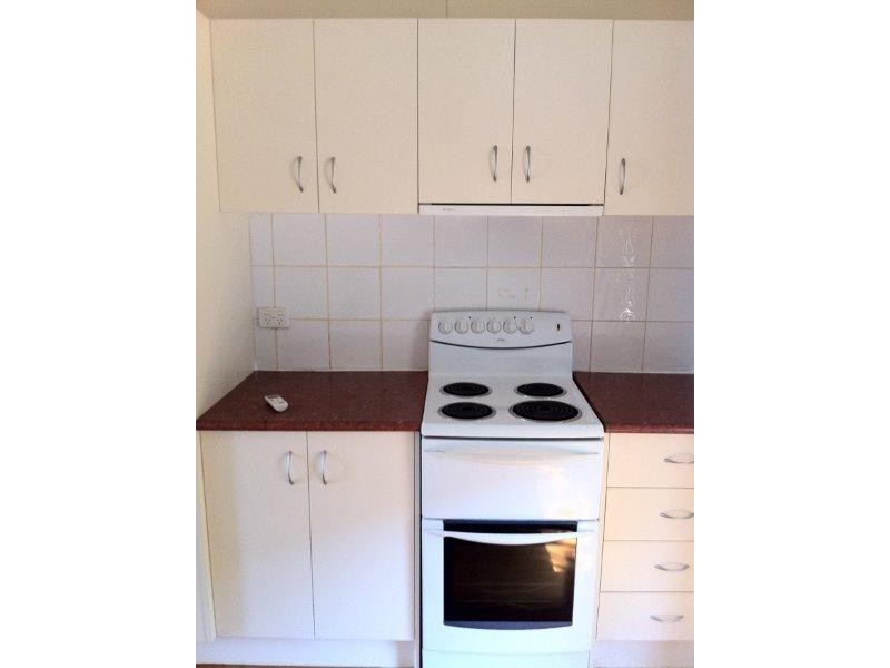 4/109 Central Avenue, Indooroopilly QLD 4068