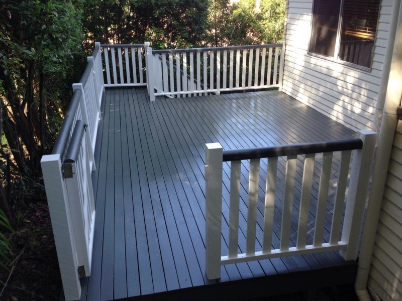 12 Burns Street, Indooroopilly QLD 4068