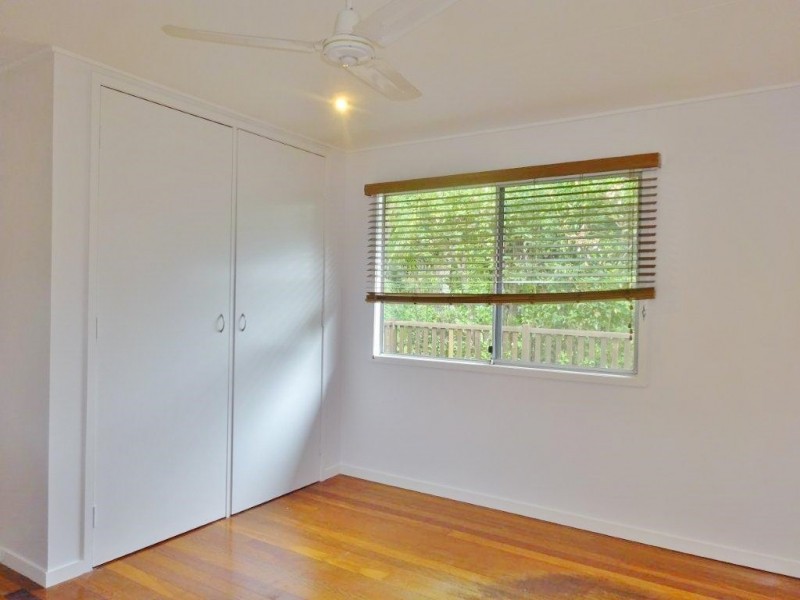 12 Burns Street, Indooroopilly QLD 4068