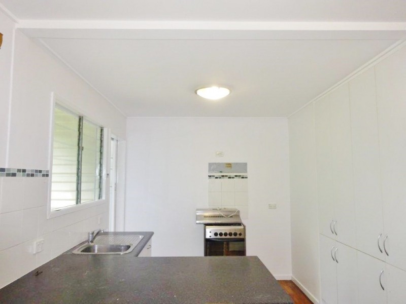 12 Burns Street, Indooroopilly QLD 4068