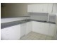 3/52 York Street, Indooroopilly QLD 4068