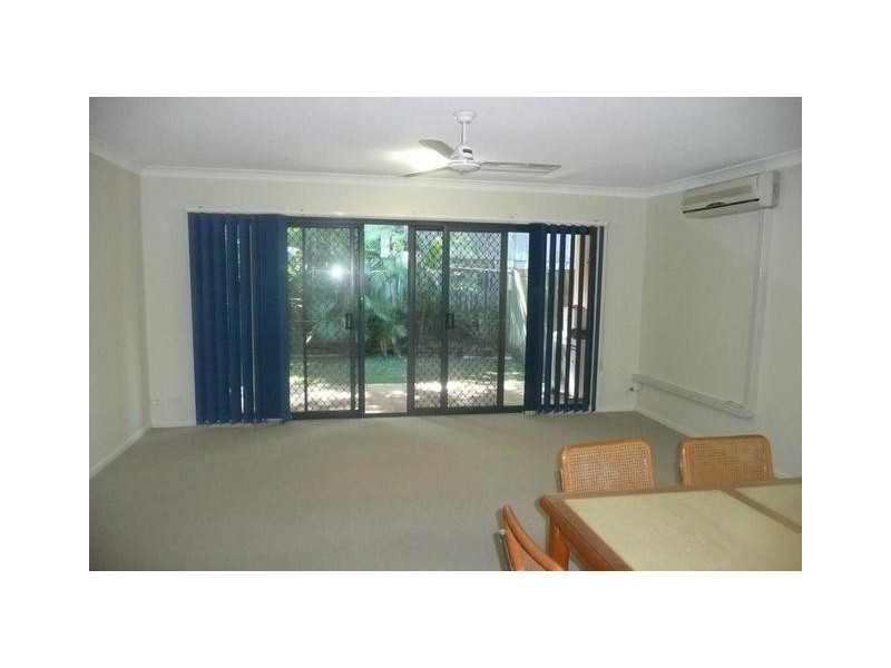 3/52 York Street, Indooroopilly QLD 4068