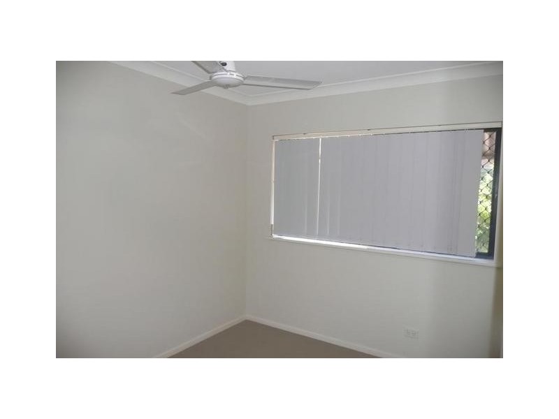 3/52 York Street, Indooroopilly QLD 4068