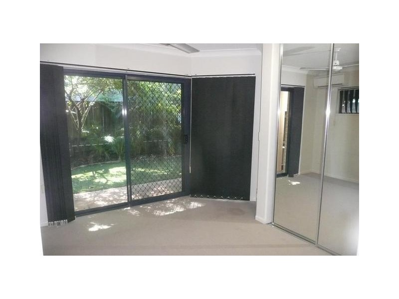 3/52 York Street, Indooroopilly QLD 4068