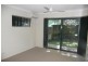 3/52 York Street, Indooroopilly QLD 4068