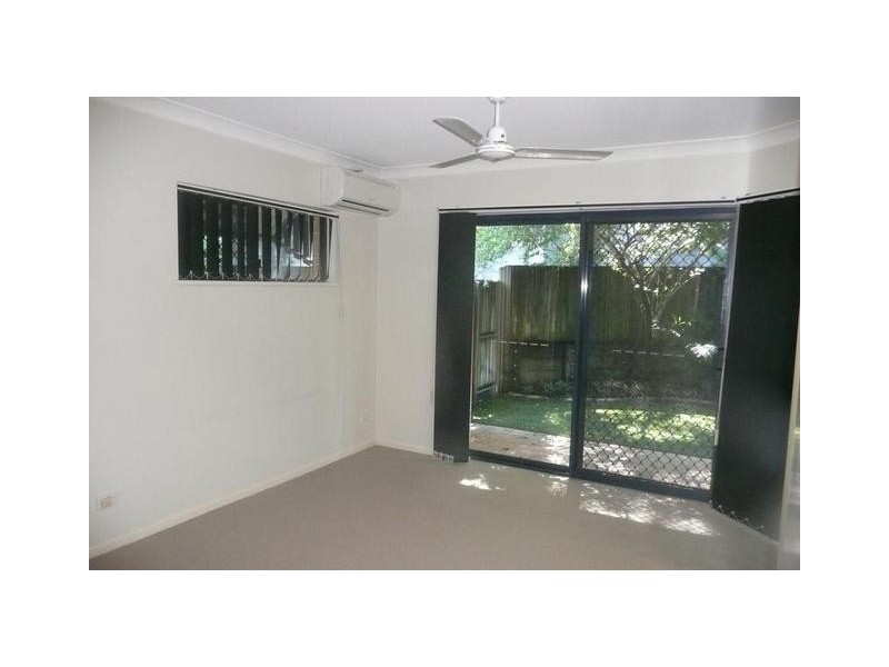 3/52 York Street, Indooroopilly QLD 4068