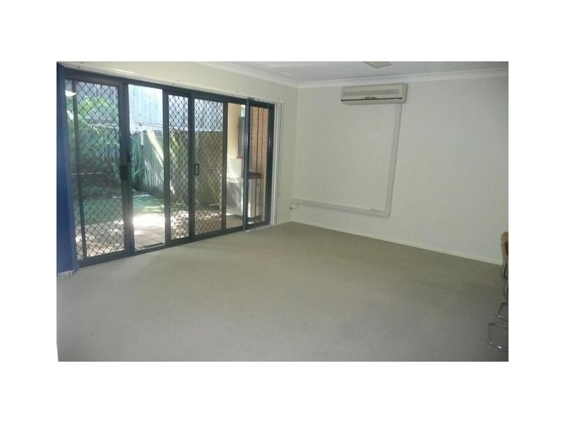 3/52 York Street, Indooroopilly QLD 4068