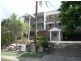 7/36 Alpha Street, Taringa QLD 4068