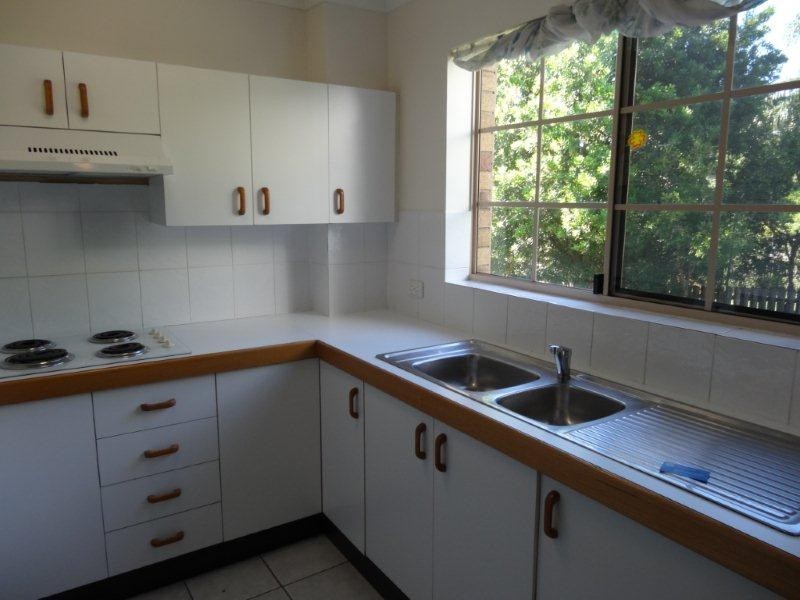 7/36 Alpha Street, Taringa QLD 4068