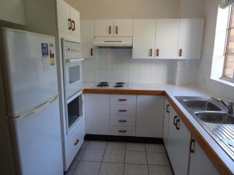 7/36 Alpha Street, Taringa QLD 4068