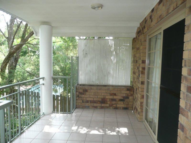 7/36 Alpha Street, Taringa QLD 4068