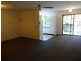 7/36 Alpha Street, Taringa QLD 4068