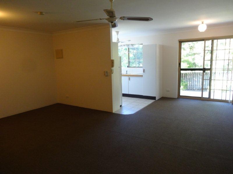 7/36 Alpha Street, Taringa QLD 4068
