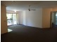 7/36 Alpha Street, Taringa QLD 4068