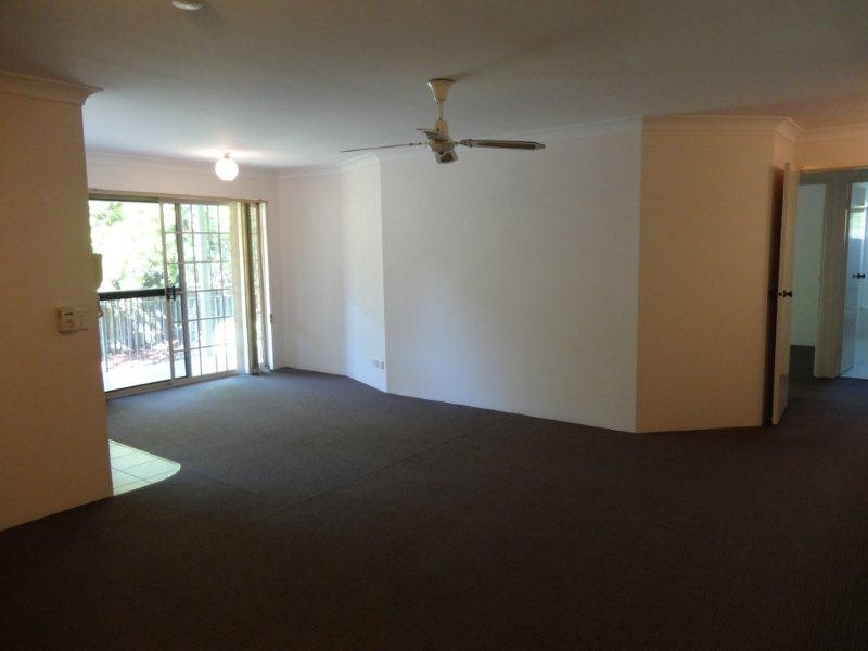 7/36 Alpha Street, Taringa QLD 4068