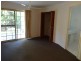 7/36 Alpha Street, Taringa QLD 4068