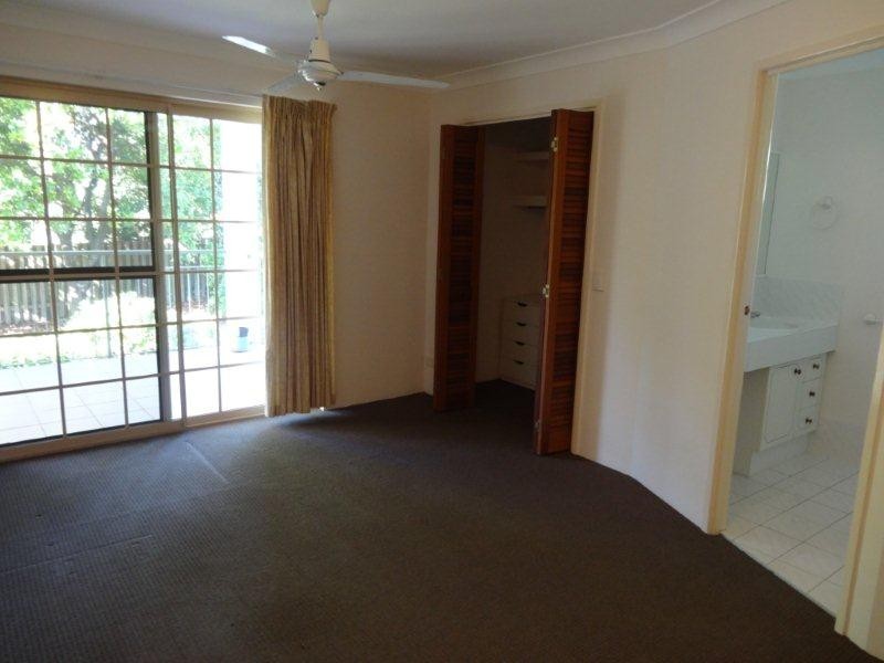 7/36 Alpha Street, Taringa QLD 4068