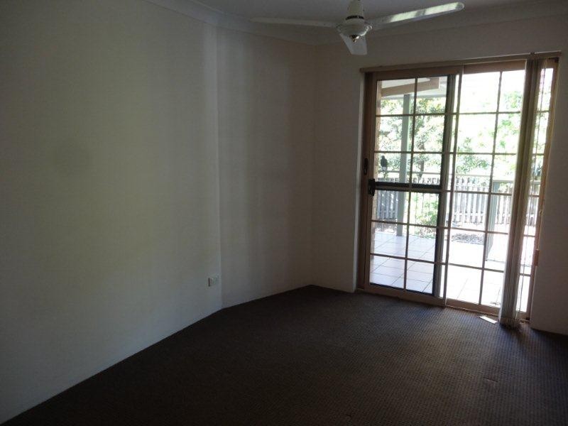 7/36 Alpha Street, Taringa QLD 4068